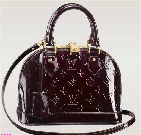 is louis vuitton leather|louis vuitton real leather.